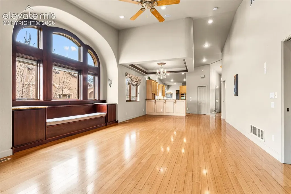 50 Aberdeen Bluff Na Pueblo CO 81004