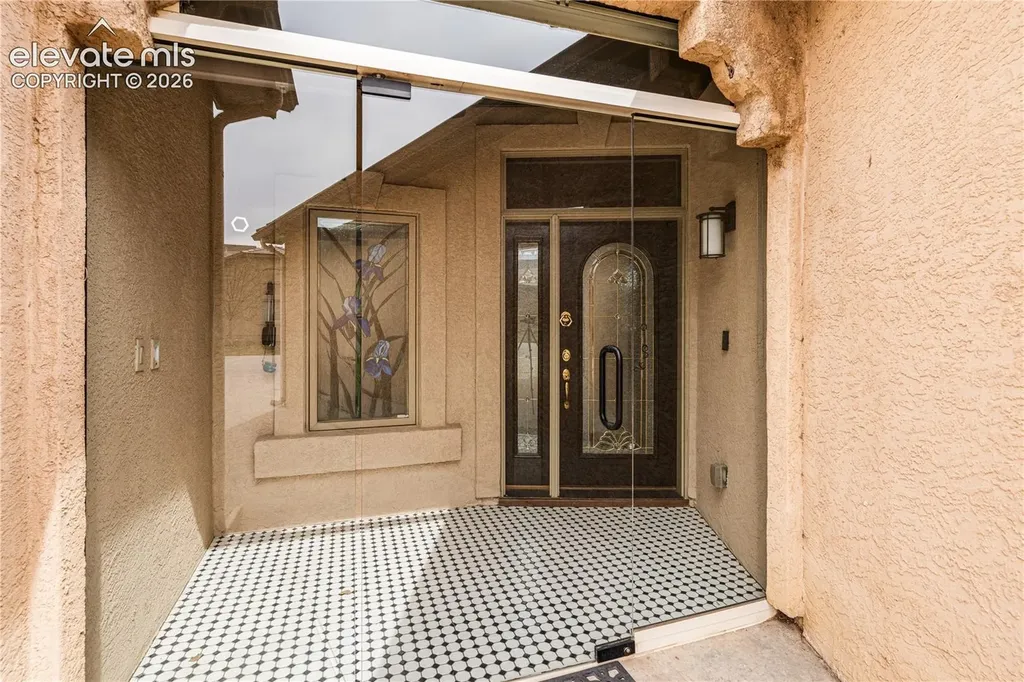 50 Aberdeen Bluff Na Pueblo CO 81004