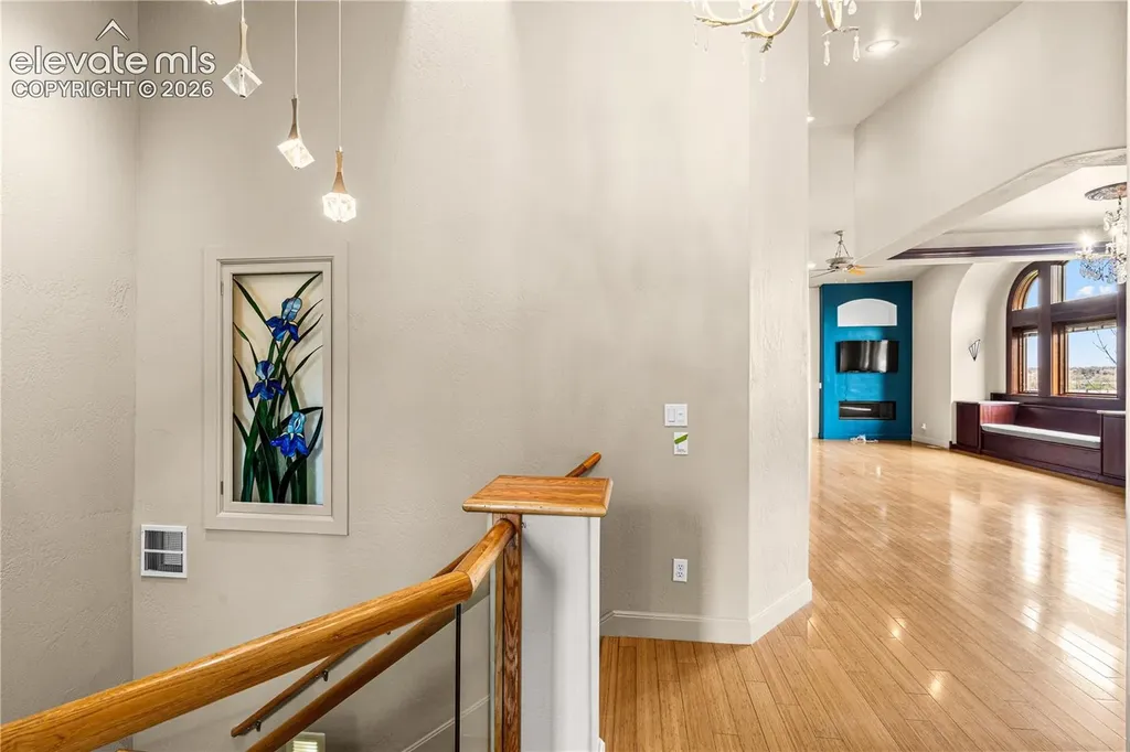 50 Aberdeen Bluff Na Pueblo CO 81004