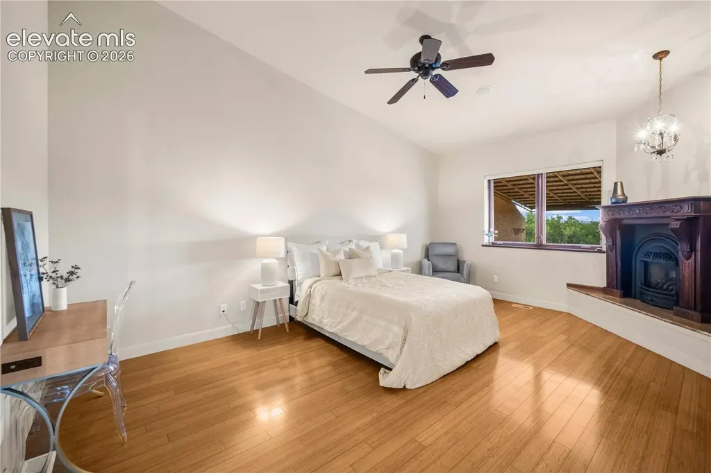 50 Aberdeen Bluff Na Pueblo CO 81004