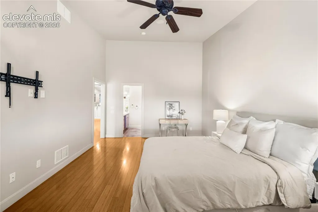 50 Aberdeen Bluff Na Pueblo CO 81004