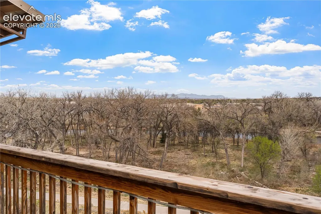 50 Aberdeen Bluff Na Pueblo CO 81004