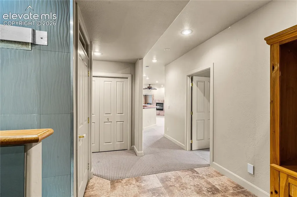 50 Aberdeen Bluff Na Pueblo CO 81004