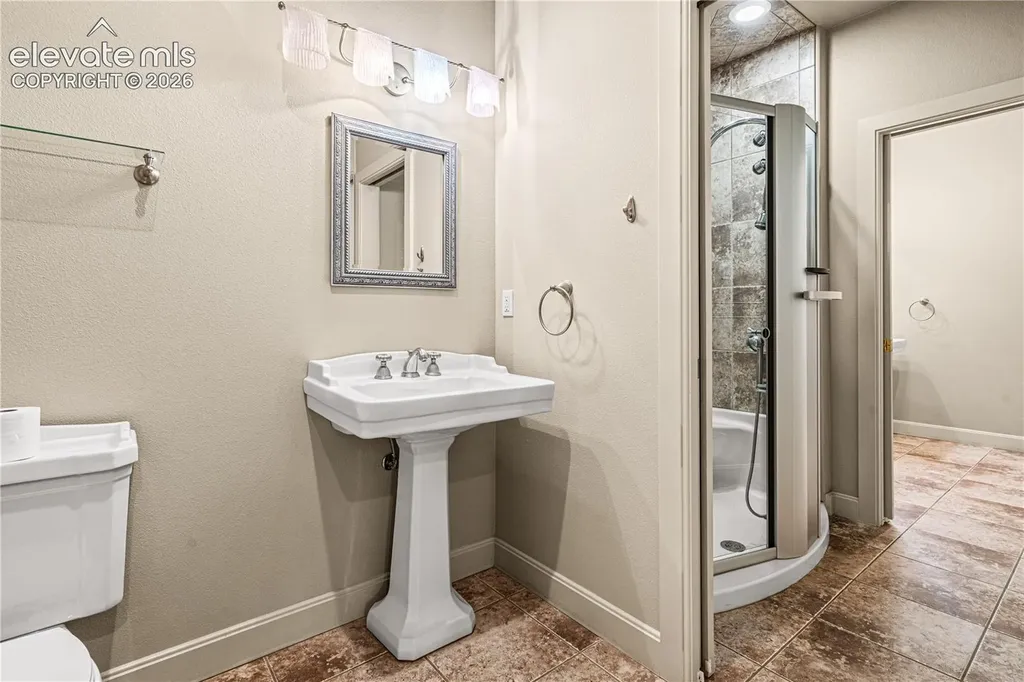 50 Aberdeen Bluff Na Pueblo CO 81004