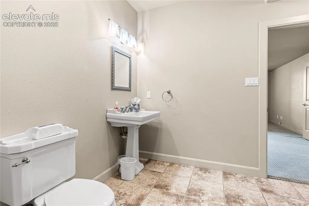 50 Aberdeen Bluff Na Pueblo CO 81004