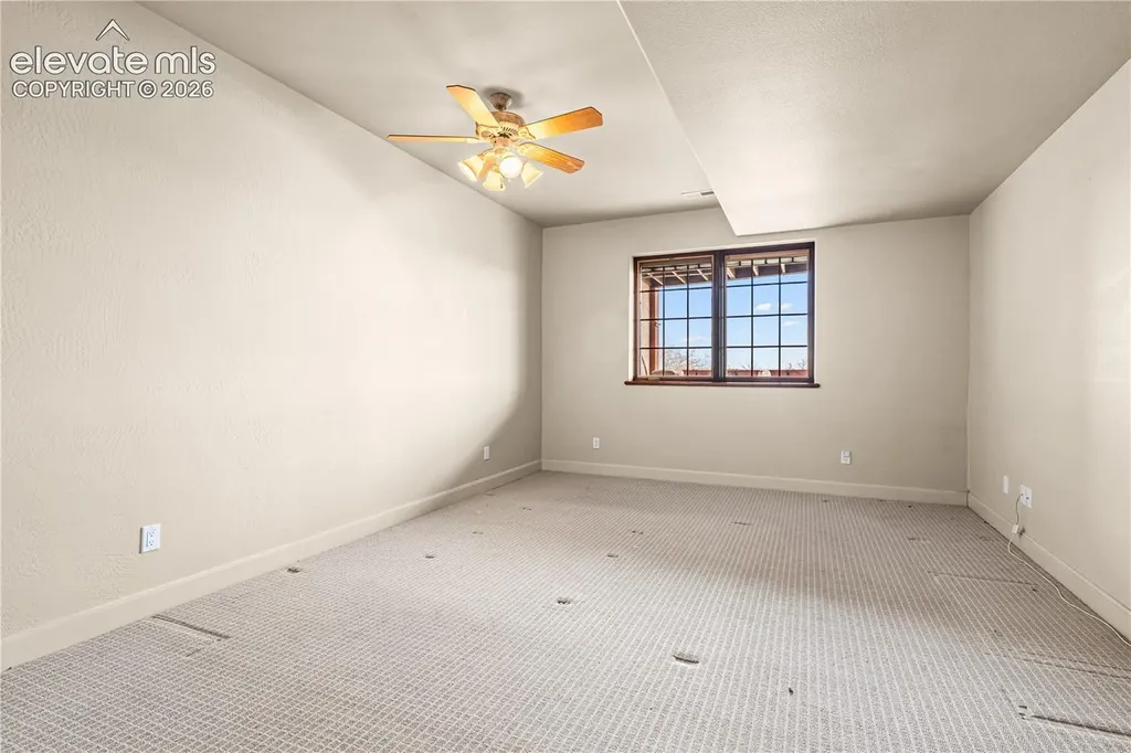 50 Aberdeen Bluff Na Pueblo CO 81004