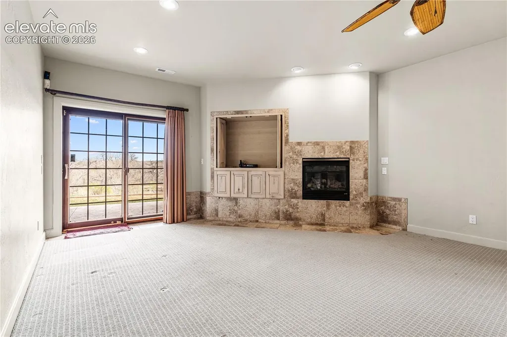 50 Aberdeen Bluff Na Pueblo CO 81004