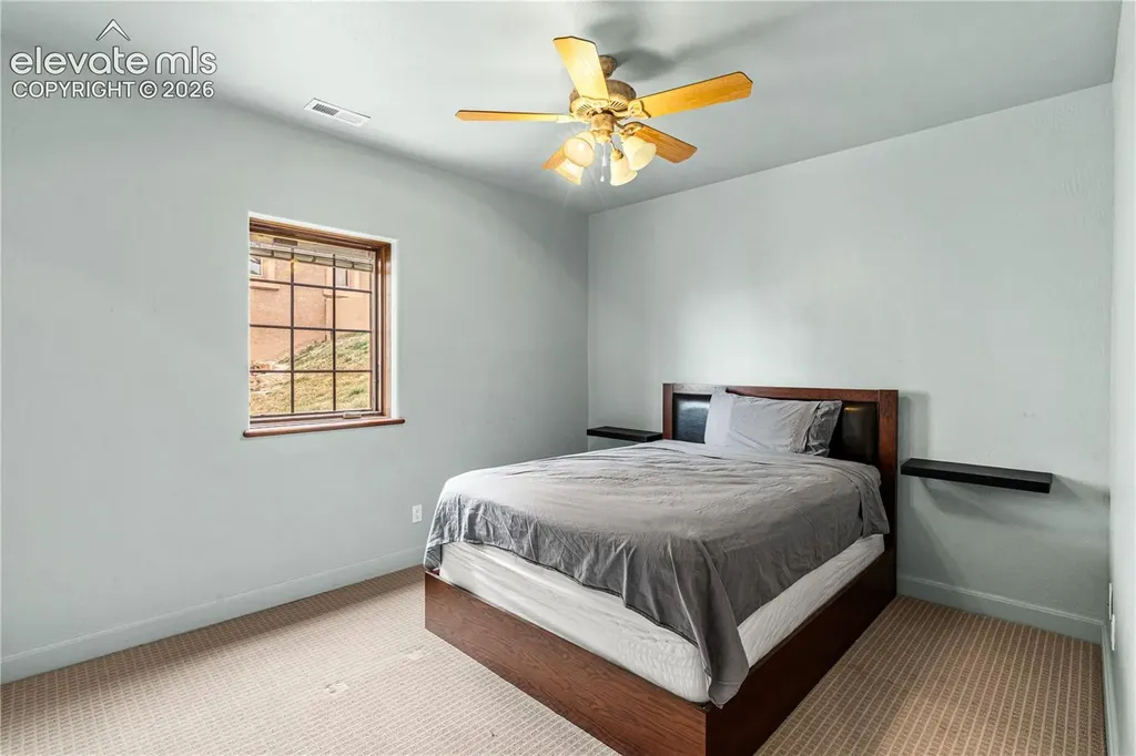 50 Aberdeen Bluff Na Pueblo CO 81004