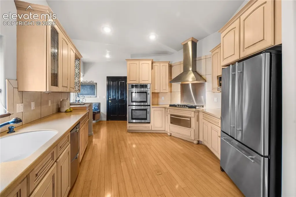 50 Aberdeen Bluff Na Pueblo CO 81004