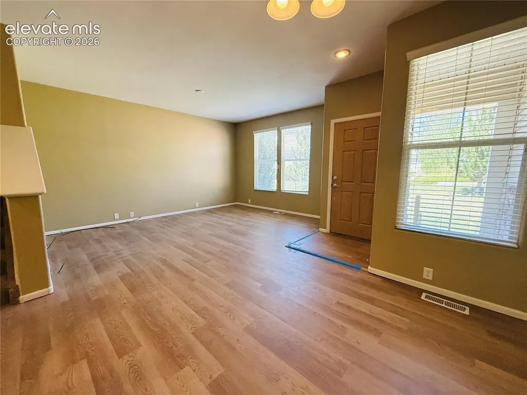 7651 Sandy Springs Point Fountain CO 80817