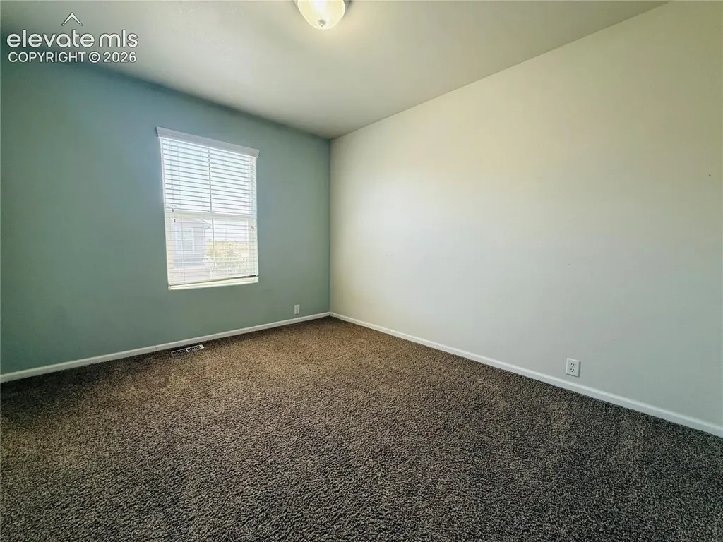 7651 Sandy Springs Point Fountain CO 80817