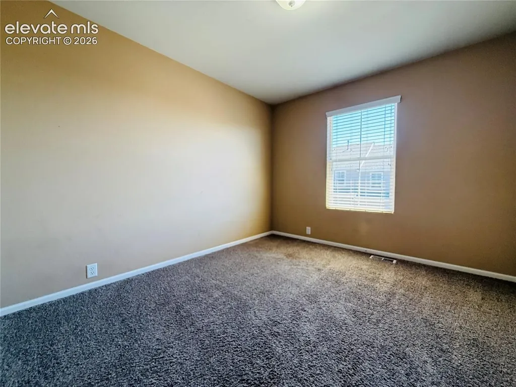 7651 Sandy Springs Point Fountain CO 80817