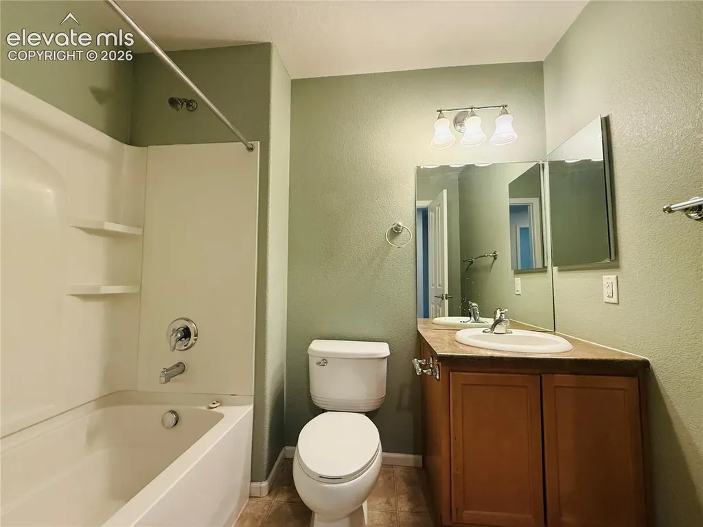 7651 Sandy Springs Point Fountain CO 80817