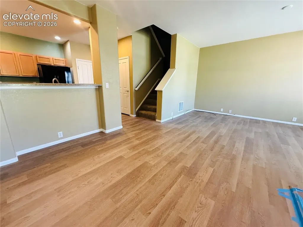 7651 Sandy Springs Point Fountain CO 80817
