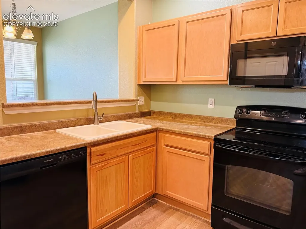 7651 Sandy Springs Point Fountain CO 80817