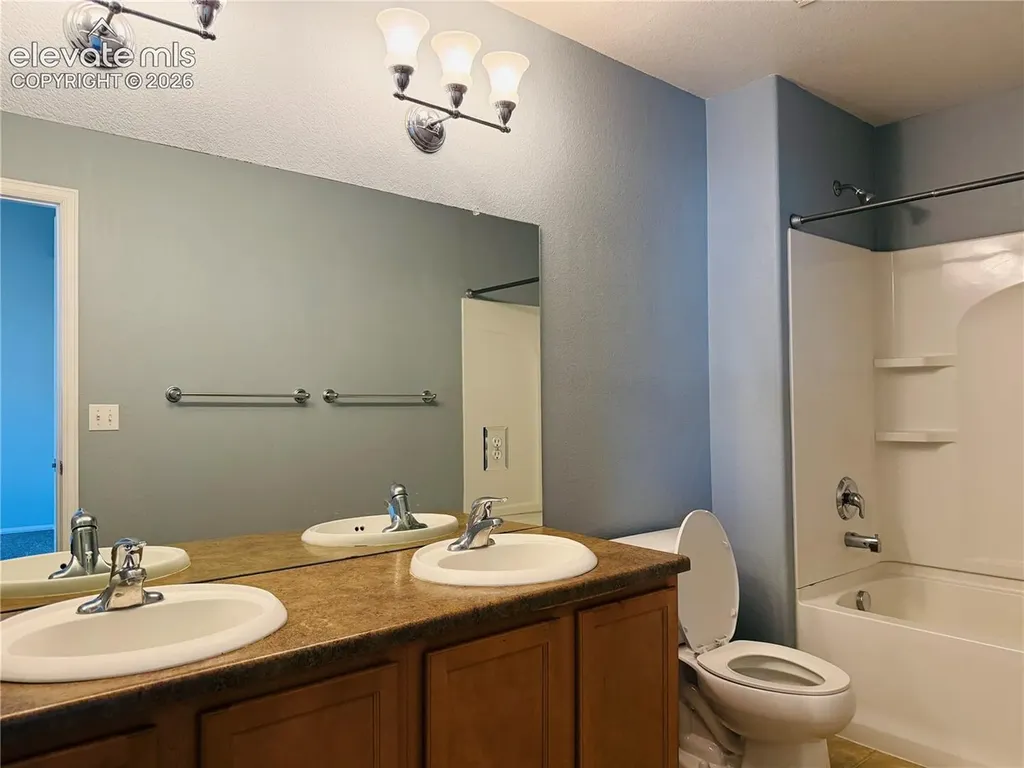 7651 Sandy Springs Point Fountain CO 80817