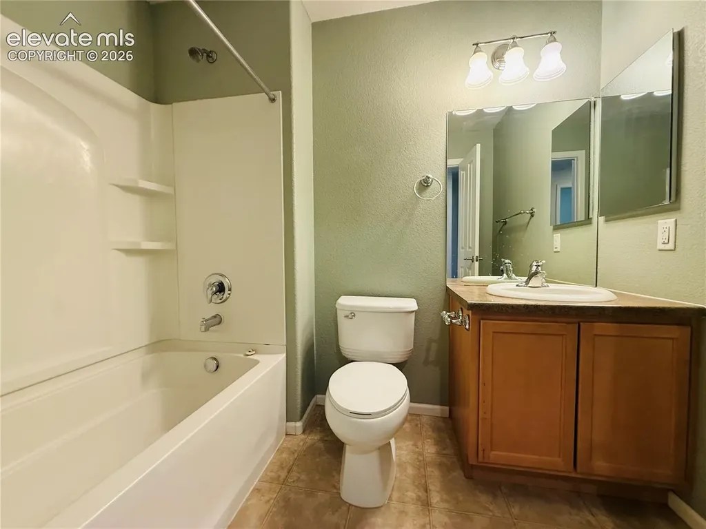 7651 Sandy Springs Point Fountain CO 80817