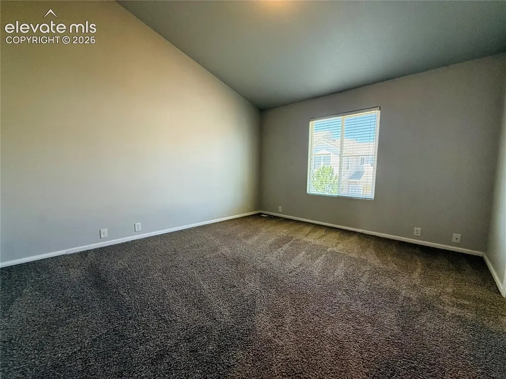 7651 Sandy Springs Point Fountain CO 80817