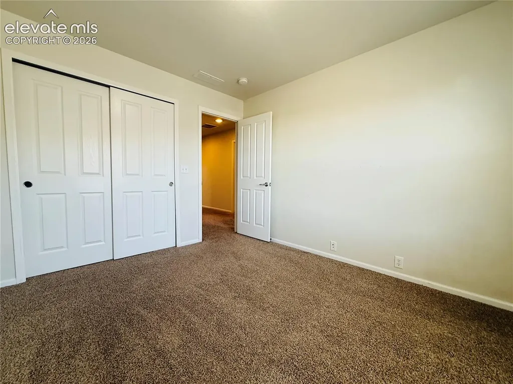 7651 Sandy Springs Point Fountain CO 80817