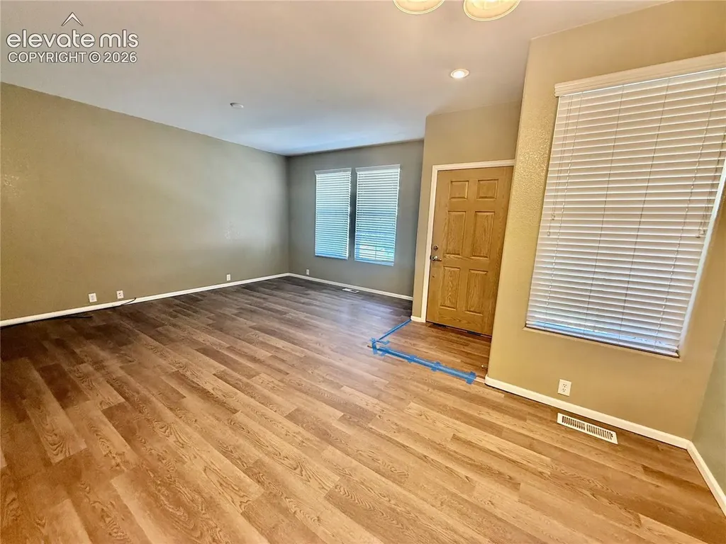 7651 Sandy Springs Point Fountain CO 80817