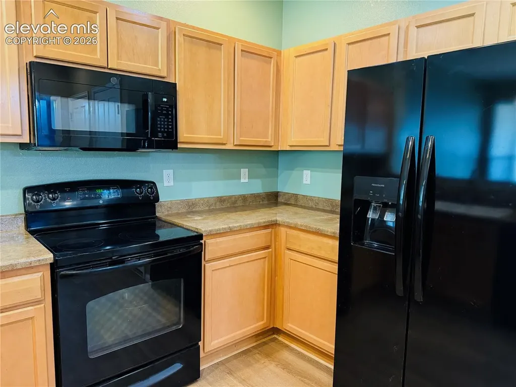 7651 Sandy Springs Point Fountain CO 80817