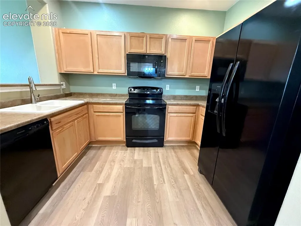 7651 Sandy Springs Point Fountain CO 80817