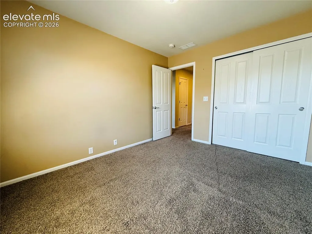 7651 Sandy Springs Point Fountain CO 80817