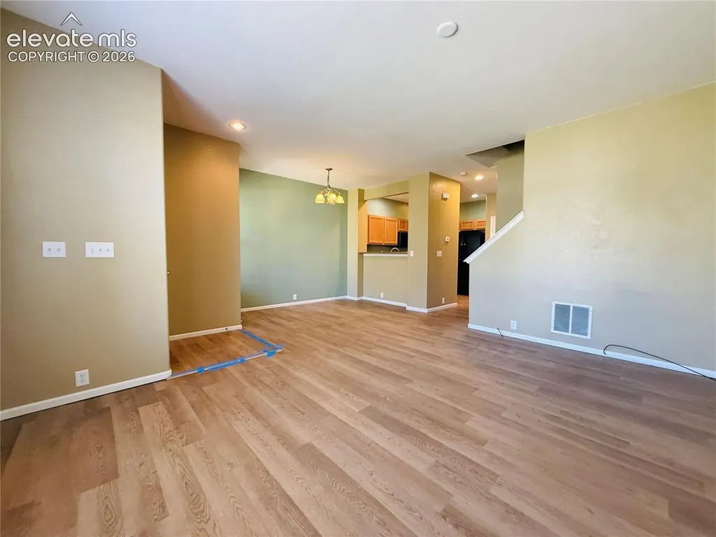 7651 Sandy Springs Point Fountain CO 80817