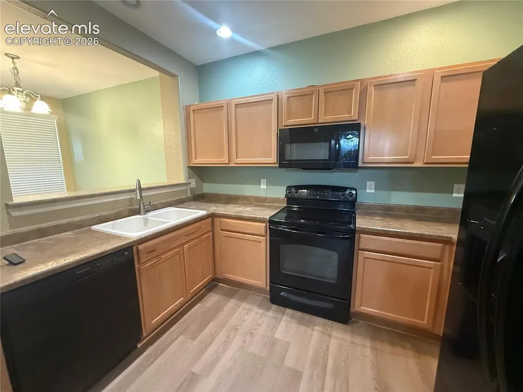 7651 Sandy Springs Point Fountain CO 80817