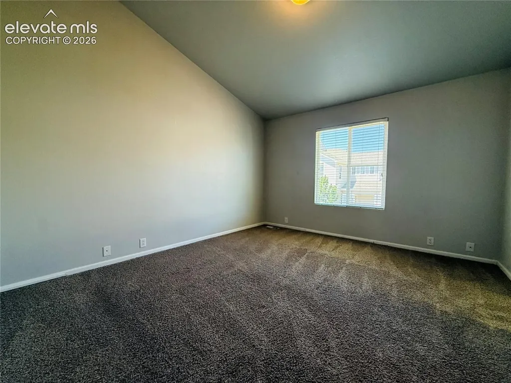 7651 Sandy Springs Point Fountain CO 80817