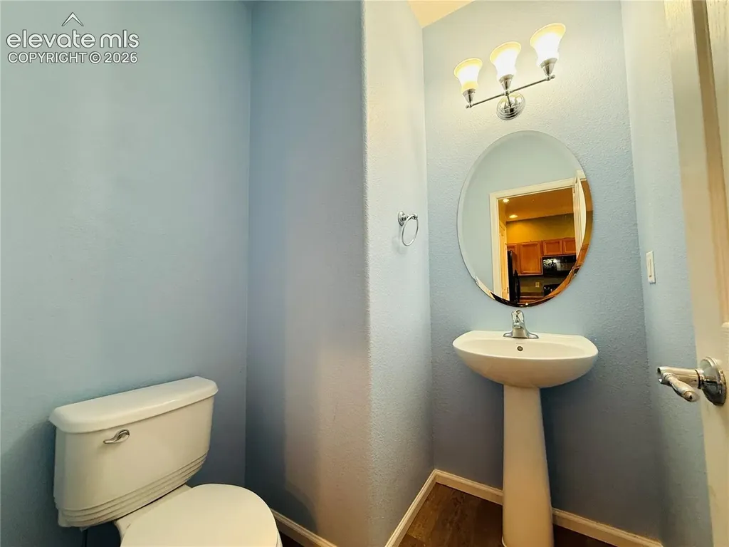 7651 Sandy Springs Point Fountain CO 80817