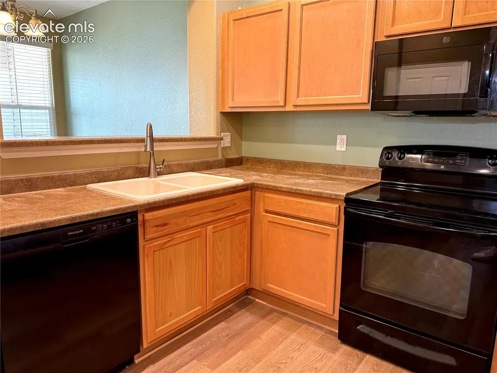 7651 Sandy Springs Point Fountain CO 80817