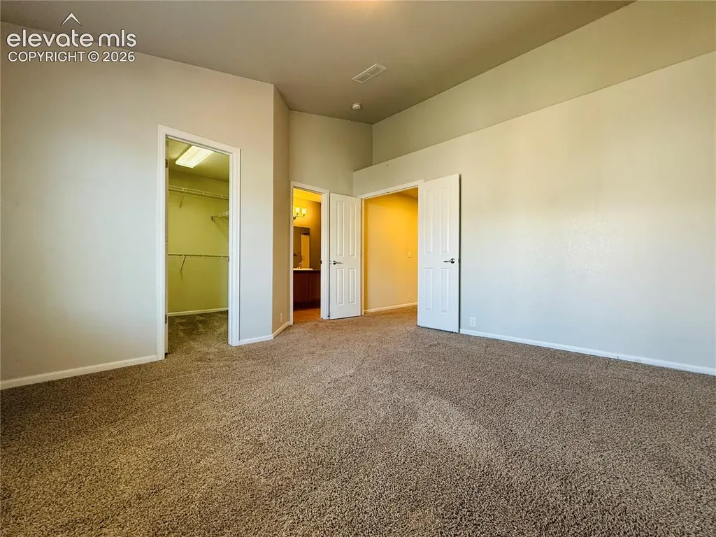 7651 Sandy Springs Point Fountain CO 80817