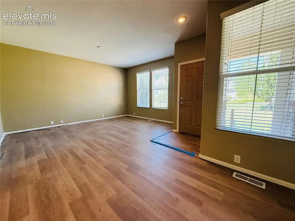 7651 Sandy Springs Point Fountain CO 80817