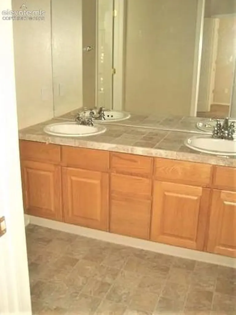 6206 Maroon Mesa Drive Colorado Springs CO 80918