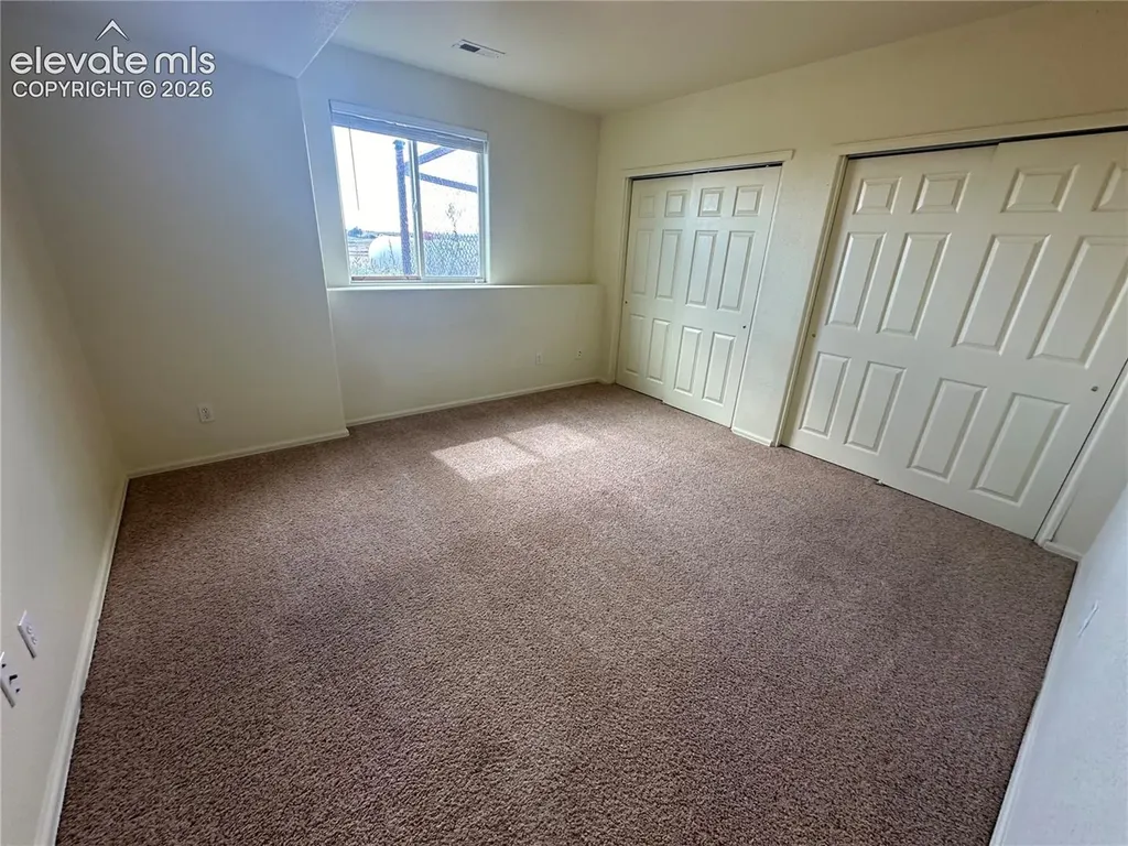 7781 Donner Pass View Fountain CO 80817