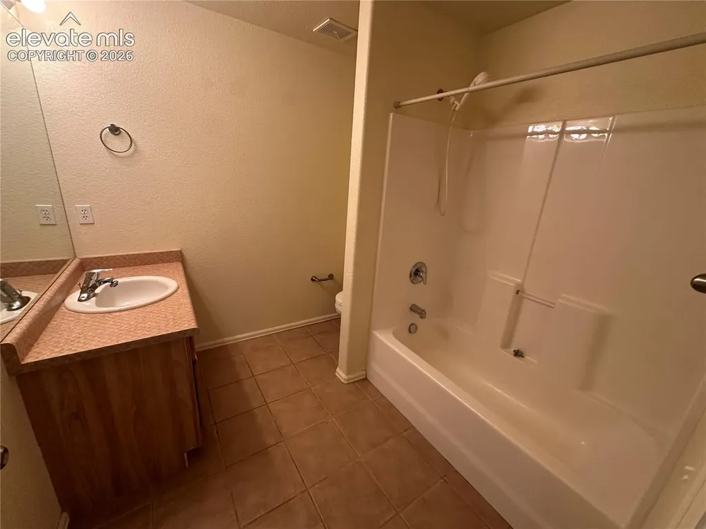 7781 Donner Pass View Fountain CO 80817