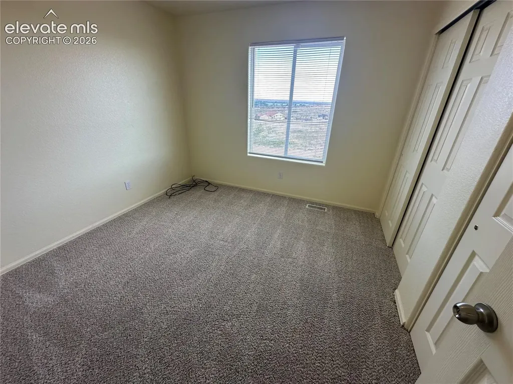 7781 Donner Pass View Fountain CO 80817