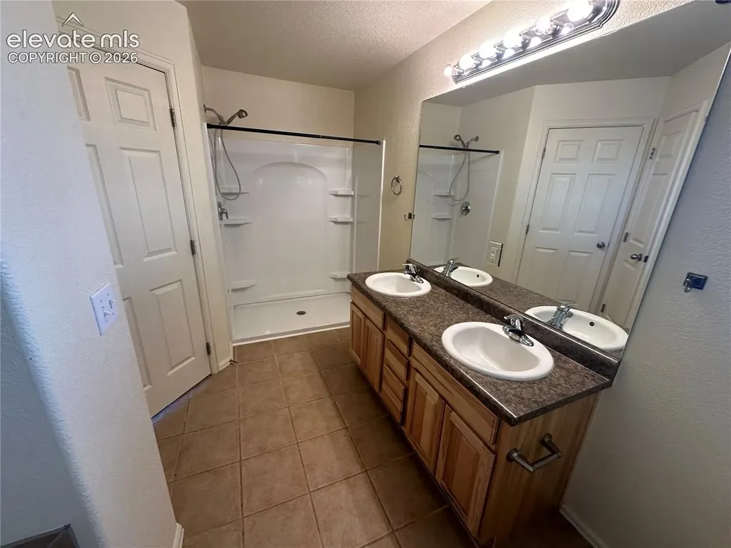 7781 Donner Pass View Fountain CO 80817