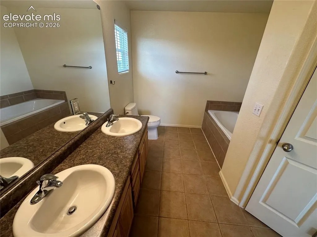 7781 Donner Pass View Fountain CO 80817