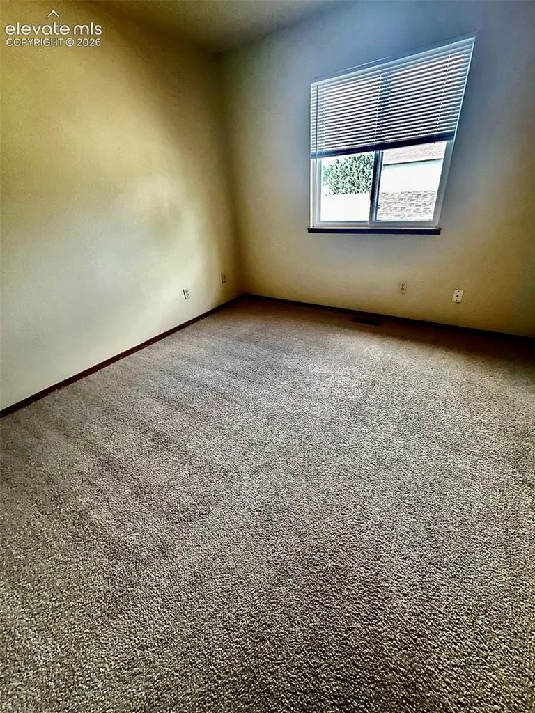 2039 Fairweather Way Fountain CO 80817