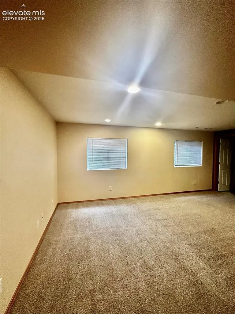 2039 Fairweather Way Fountain CO 80817