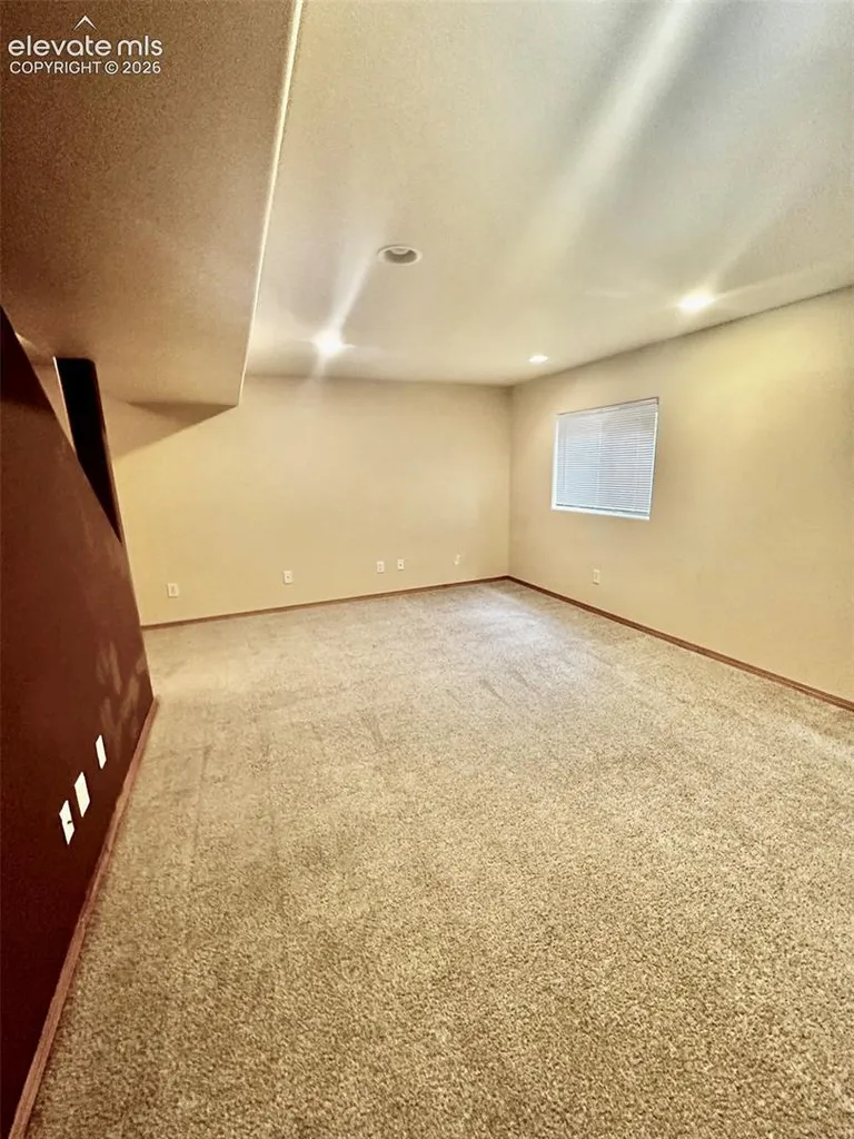 2039 Fairweather Way Fountain CO 80817