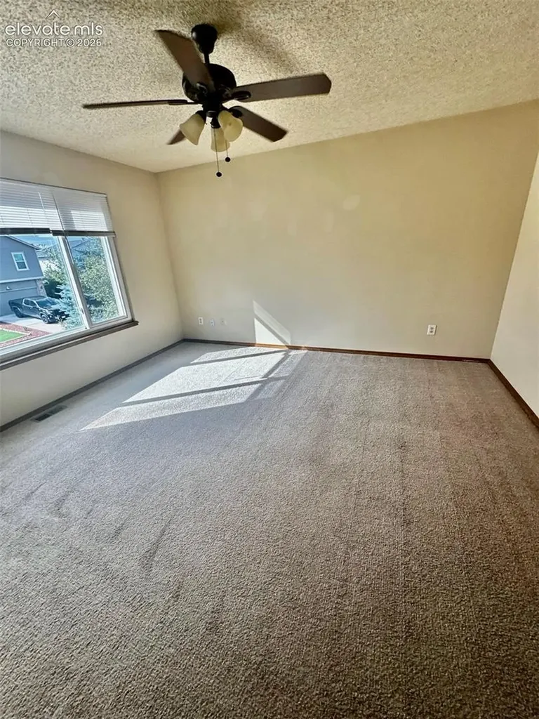 2039 Fairweather Way Fountain CO 80817