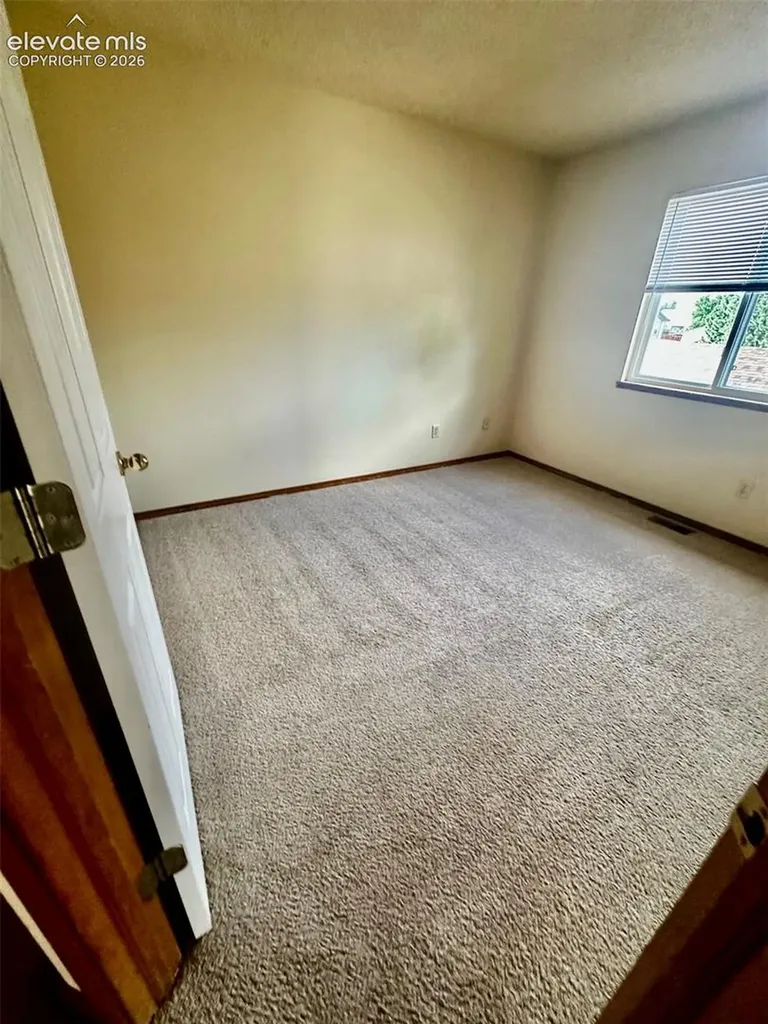 2039 Fairweather Way Fountain CO 80817