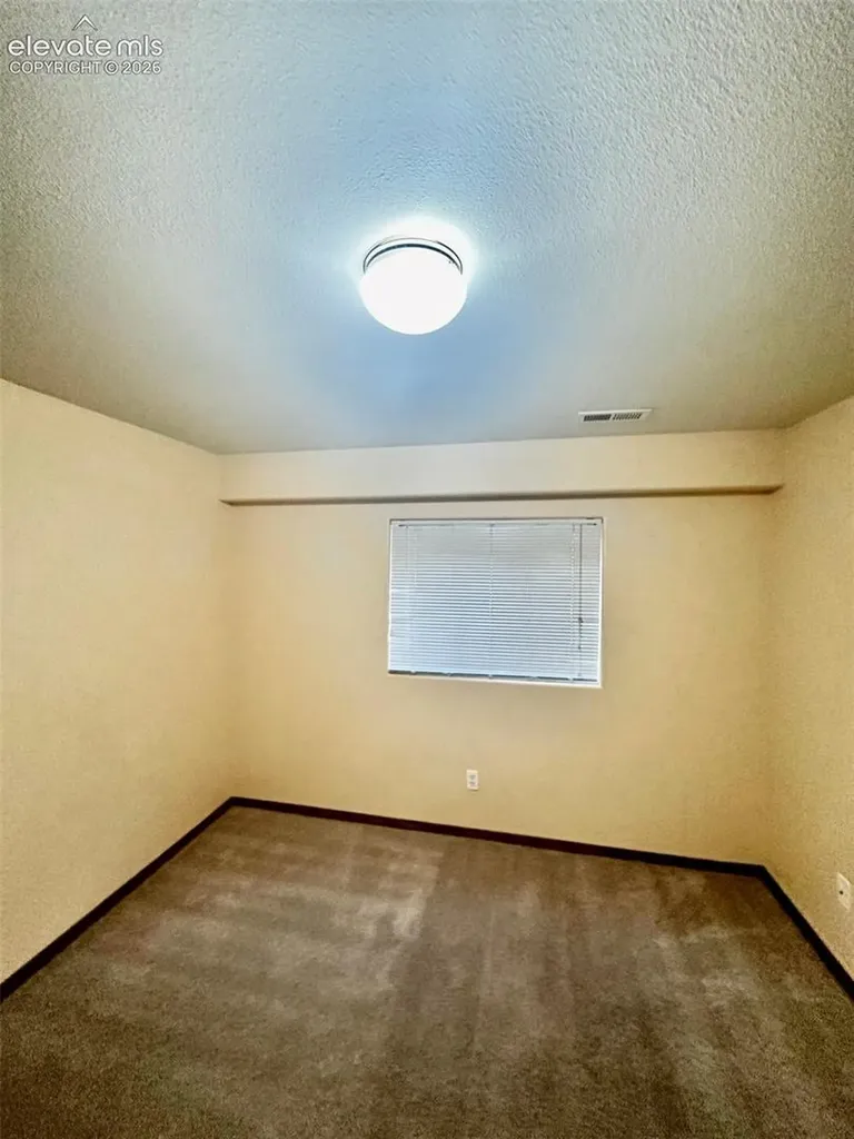 2039 Fairweather Way Fountain CO 80817