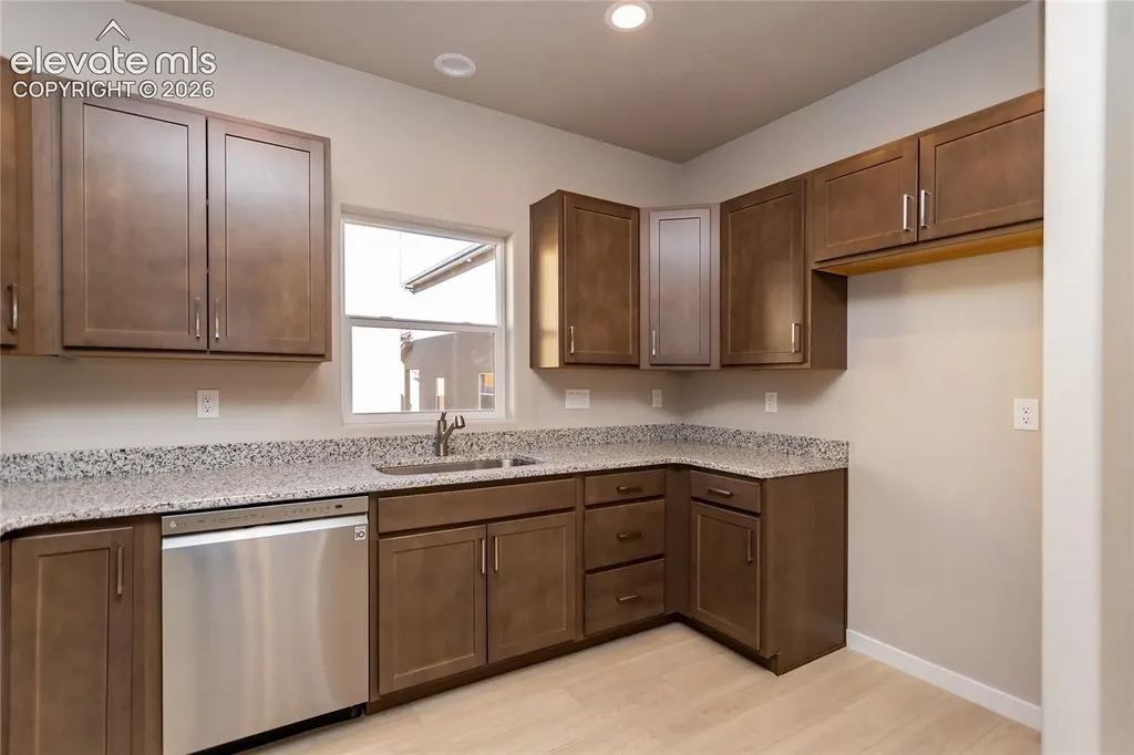 5249 Palomino Ranch Point Colorado Springs CO 80922