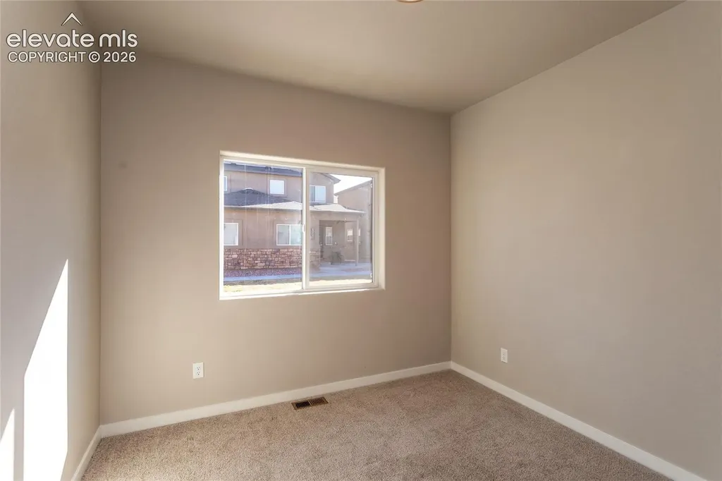 5249 Palomino Ranch Point Colorado Springs CO 80922