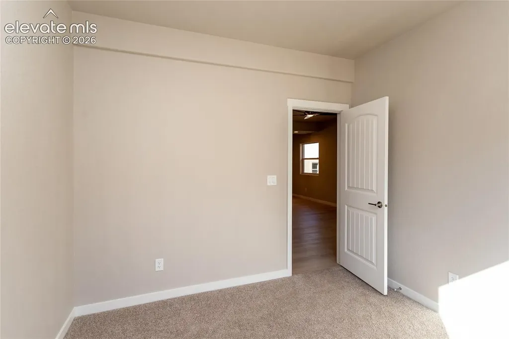 5249 Palomino Ranch Point Colorado Springs CO 80922