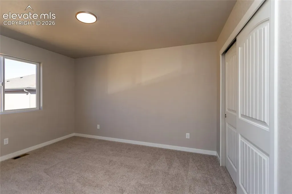 5249 Palomino Ranch Point Colorado Springs CO 80922
